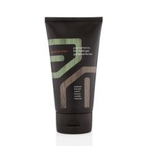 정품 아베다 뷰티맨 퓨어-포먼스 펌 홀드 젤 150ml Q510451