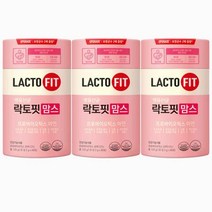 락토핏 생유산균 맘스 2g 60포 3박스 임산부용, 상세페이지 참조, 상세페이지 참조, 상세페이지 참조, 상세페이지 참조, 상세페이지 참조