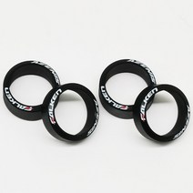 4pcs 20mm22mm 플랫 타이어 드리프트 타이어 rc 자동차 128 124 driftart2 kyosho 미니 z 미니 q hgd1 xrx drz atm wltoys k989, 4pcs 폭 22mm