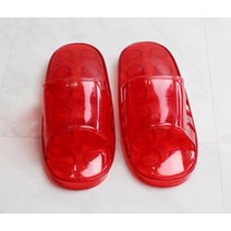 MJ트레이딩 매직욕실화