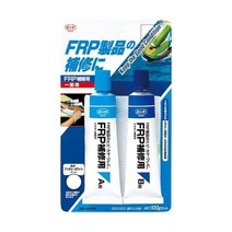 FRP 수리 화합물 100gfrp – 100 28053) (3748448), 1, 단품