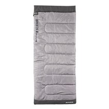 코베아 브리즈 침낭 1인용 아웃도어 활동 실속형침낭, 단품