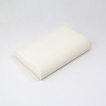 이블랑 국내산 메모리폼 베개