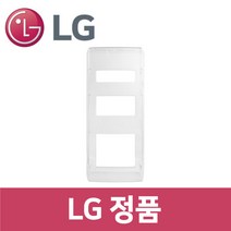 LG 정품 J789NS35 냉장고 매직 스페이스 홈바 케이스 rf04801