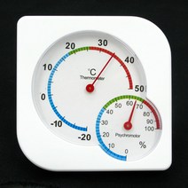 YJJKMALL_눈사람 팬시 온도계 습도계 5P+DHKRWKWLrJF, 이상품이에요