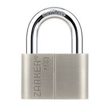 [자커] 국산 브랜드 자커 녹방지 대형 열쇠 자물쇠 자물통 프리미엄 키 J55(일반키), 1개