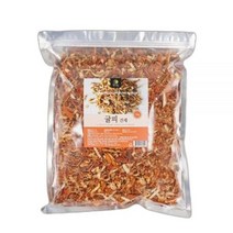 귤피 건재 1kg, 상세페이지 참조