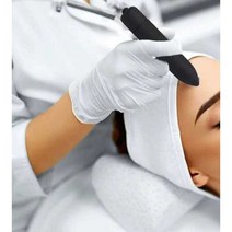 무선진동기 손가락 마사지기 휴대용 미니 핸디 손목, (퍼플) 무선진동기-10가지 모드