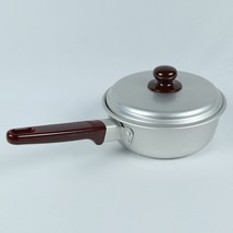 디에스리빙 에코린쿡 편한냄비 편수 17cm