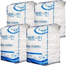 업소물티슈 50T 800매 대용량 식당용 업소용 일회용 지퍼백포장 물티슈, 50개입