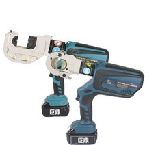 유주글로벌 몰코 파이프 SR압착기 유압공구 조인트, 고급 디지털디스플레이 모델 EZ-400, 1개