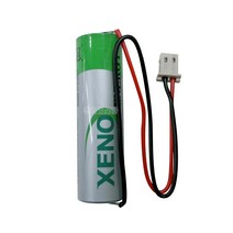 제노 XL-060F-C5264R 열량계배터리