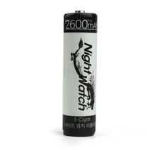고방전 18650 리튬이온 충전배터리 전담 12A 보호3.7V_ 94590EA, 1, 본상품선택