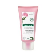 클로란 피오니 두피팩 150ml