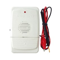 새한 도통 시험기 SH-200B ST-200 전선 단락 여부 확인