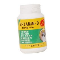 반려견 장건강 200cc 1p 강아지 애견 영양제 장건강 소화촉진 애견용/애견영양제/강아지영양제/장영양제/반려동물영양제, 단일 간식 맛
