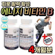 고3 수험생 직장인 야근 부모님 활력 활성 비타민 비 컴플렉스 에너지 생성 항산화 초기 임신 임산부 수유부 가임기 여성 엽산 영양제 선물 태아 척추 신경 발달 온가족 성장기 어린이