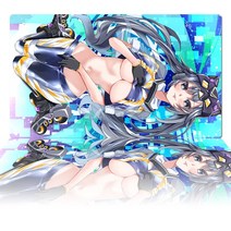 유희왕플레이매트 유희왕 IP 마퀘레나 플레이 매트 TCG CCG 보드 결투 트레이딩 카드 맞춤형 애니메이션 마우스 패드 고무 데스크 존 가방