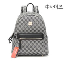 쌈지 여성가방 백팩 ss633