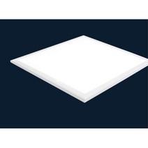 50W 직사각 경량화 슬립 화이트 LED 등 아이방인테리어 식당조명등 아이방등 셀프인테리어 인테리어소품 벽