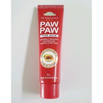 포포 퓨어밤 30g, 2개