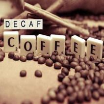 카페인 99.9% 제거된 디카페인원두1kg, 8. 디카페인 커피히어로, 5. 더치커피