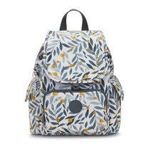 신세계하남점 키플링 미니백팩 CITY PACK MINI 시티팩미니 KMBBA03-OTRT 169241