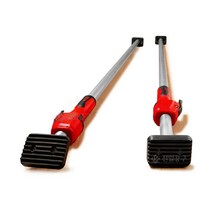 베세이 텔레스코프지지대 STE300, 선택2. STE300(1700~3000mm)
