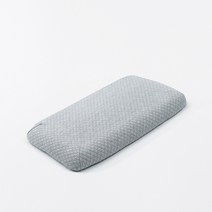 잠자리X동서가구 천연라텍스베개(유아스페셜)DF910256, 그레이