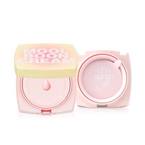 조성아 물분 크림 오아시스 에디션 14g 본품+리필 톤업광채팩트, 색상:옵션없음