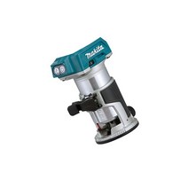 마끼다 트리머 충전 무선 DRT50Z 18V 베어툴