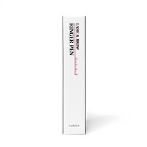 유리카 링거펜 속눈썹 영양제, 1개, 상세페이지 참조, 4g