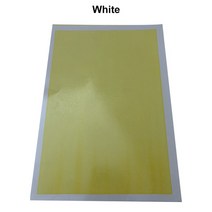레이저커팅기 레이저조각기 컷팅기 조각기 및 절단기용 조각 마킹지 세라믹 유리 타일 금속용 도구 1 개
