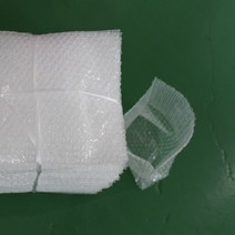 HACHO_ 뽁뽁이택배봉투 대형포장비닐 이사용비닐 은박봉지 은박택배봉투 접착봉투, 선택★ 아성테크 에어캡봉투 내부에어캡봉투 쇼핑몰봉투, 선택★ 30cmX30cm 100매