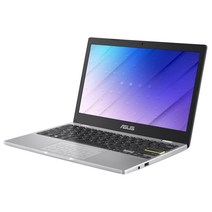 ASUS 노트북 E210KA ( Celeron N4500 4GB eMMC 128GB 11.6형 WXGA Microsoft 365 Personal 1년간 사용권 첨부 드리미 화이트 ) E210KA-GJ02WWSA [일본 정규 대리점품]