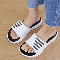 남녀공용 국산 여행 일상 캐쥬얼 데일리 커플슬리퍼