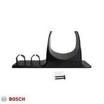 [루팡몰]BOSCH 벽걸이거치대 GAS14.4V-LI GAS18V-LI 겸용 보쉬전동공구 청소기거치대 벽걸이 거치대 보쉬거치대