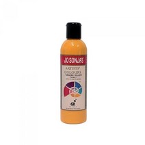 조소냐 아크릴과슈 250ml 색상선택 S1:103