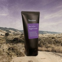 올리브영 부활초 추출물 주름 개선 미백 영양 수면팩 80ml, 1개