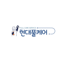 현대풀케어 에어컨청소 벽걸이 스탠드 천장형 시스템에어컨 분해청소 (서울 경기 인천), 가정용 스탠드에어컨