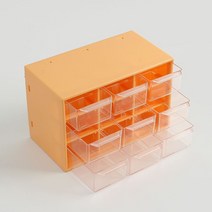 멀티박스 함 PC9