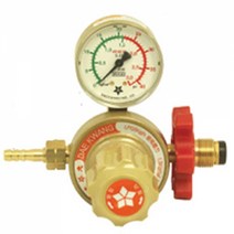 하btwnn_공구류 공업용품 조정 산업 LPG 유압게이지 LPG기 자재 조절기 조정기♥wnwn, ♥wnwn!!