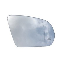메르세데스 벤츠 튜닝 액세서리 자동차 호완 c es glc class w205 w222 w217 w213 w238 glc, 오른쪽