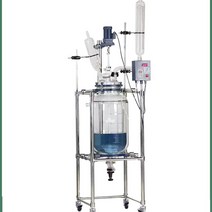 회전 증발 진공 추출기 원심 증류기 농축기 정제 분리, S21250L