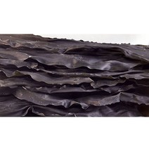 MDO4157 DHD 다시마 500gx25개입 HACCP, 500g