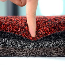 블루코드 링컨 캐딜락 크라이슬러 닛산 인피니티 시트로엥 코일매트 확장형 풀세트 UV코팅 22mm 정품원단, 시트로엥_ 그랜드C4 피카소_14년, 그레이