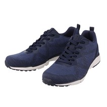 트렉스타 남성용 21년 세일~~최상의 피팅감 친환경 초경량 트레킹화