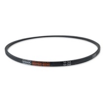 카박사/동일벨트/M38/M형벨트/브이벨트/V벨트/랩트/일반벨트/산업용벨트/일반브이벨트/M타입/공업용/세탁기용/반죽기