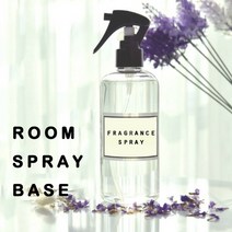 몰드비 룸스프레이 베이스, 500ml