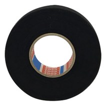 ⁂고질라몰⁂테사 tasa Fleece 플리스 점착 테이프 19mm x 15M 보수용테이프 균열용테이프 산업용테이프 부직포점착테이프 이음매테이프¨°˚•‣고질라몰•‣˚˚¨